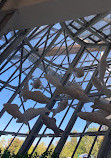 Fondation Louis Vuitton