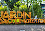 Jardin d'Acclimatation