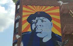 Comandante Biggie