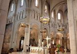 Église Saint-Pierre de Neuilly-sur-Seine