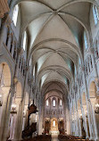 Église Saint-Pierre de Neuilly-sur-Seine