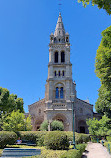 Église Saint-Pierre de Neuilly-sur-Seine