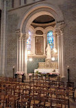 Église Saint-Pierre de Neuilly-sur-Seine