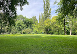 City Park