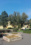 City Park