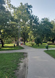 City Park