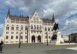 Kossuth Lajos Square