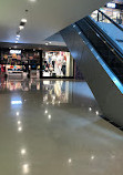 GVK One Mall