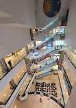 GVK One Mall