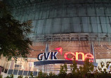 GVK One Mall