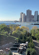 Brooklyn Bridge-park