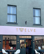 Twelve Eatery