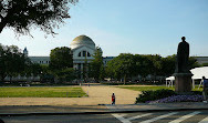 National Museum of Natural History