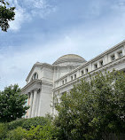 Smithsonian National Museum of Natural History
