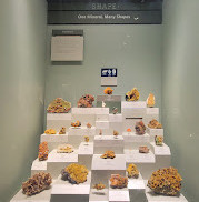 Smithsonian National Museum of Natural History