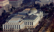 National Museum of Natural History