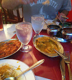 Taste of India