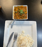 Masala Square Indian Kitchen