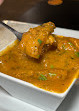 Masala Square Indian Kitchen