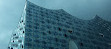 مرکز بازدیدکنندگان Elbphilharmonie