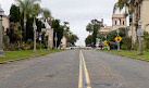 Balboa Park Explorer