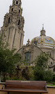 Balboa Park Explorer