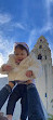 Balboa Park Explorer