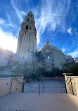 Balboa Park Explorer