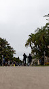 Balboa Park Explorer