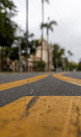 Balboa Park Explorer