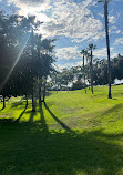 Colina Park Golf Course