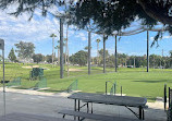 Colina Park Golf Course