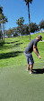 Colina Park Golf Course