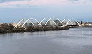 11th Street Bridge