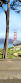 Golden Gate Overlook