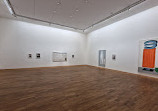 موزۀ هنر مدرن فرانکفورت