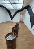 موزۀ هنر مدرن فرانکفورت