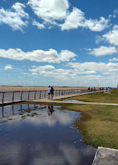 Flag-Nationalpark