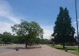 Monument Manuel Belgrano