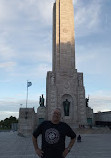 Monumento a Manuel Belgrano