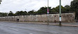 Visitor Center of the Berlin Wall Memorial