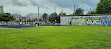 Visitor Center of the Berlin Wall Memorial