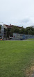 Visitor Center of the Berlin Wall Memorial