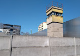مرکز بازدیدکنندگان یادبود دیوار برلین