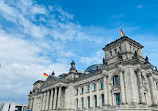 Reichstag Building