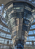 Reichstag Building