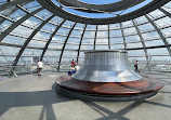 Reichstag Building