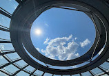 Reichstag Building