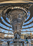 Reichstag Building