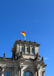 Reichstag Building